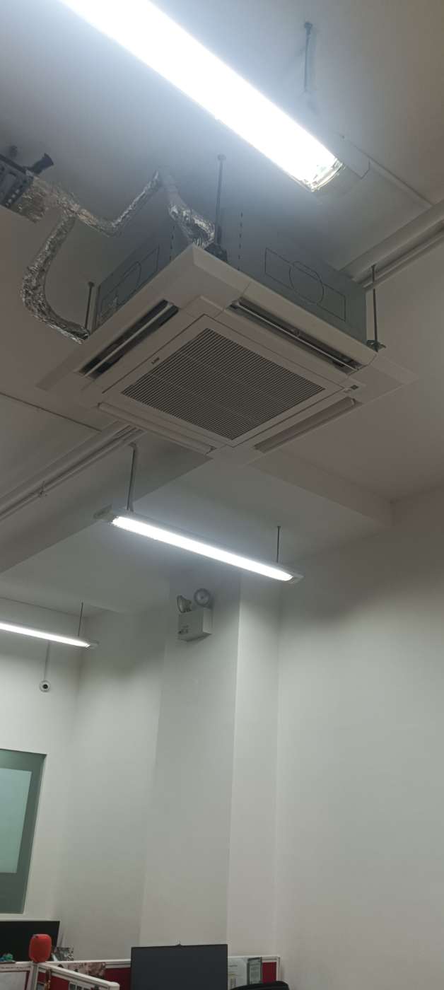 GALPERTI GROUP PTE LTD