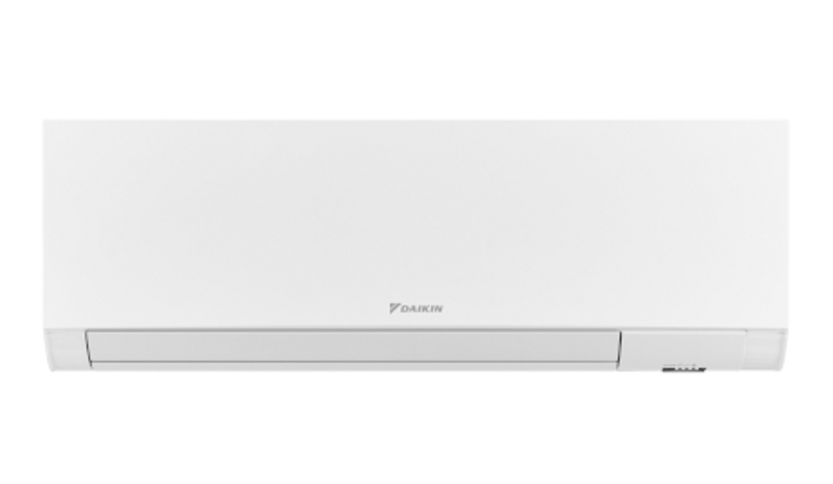 Wall Mounted FXAQ-B