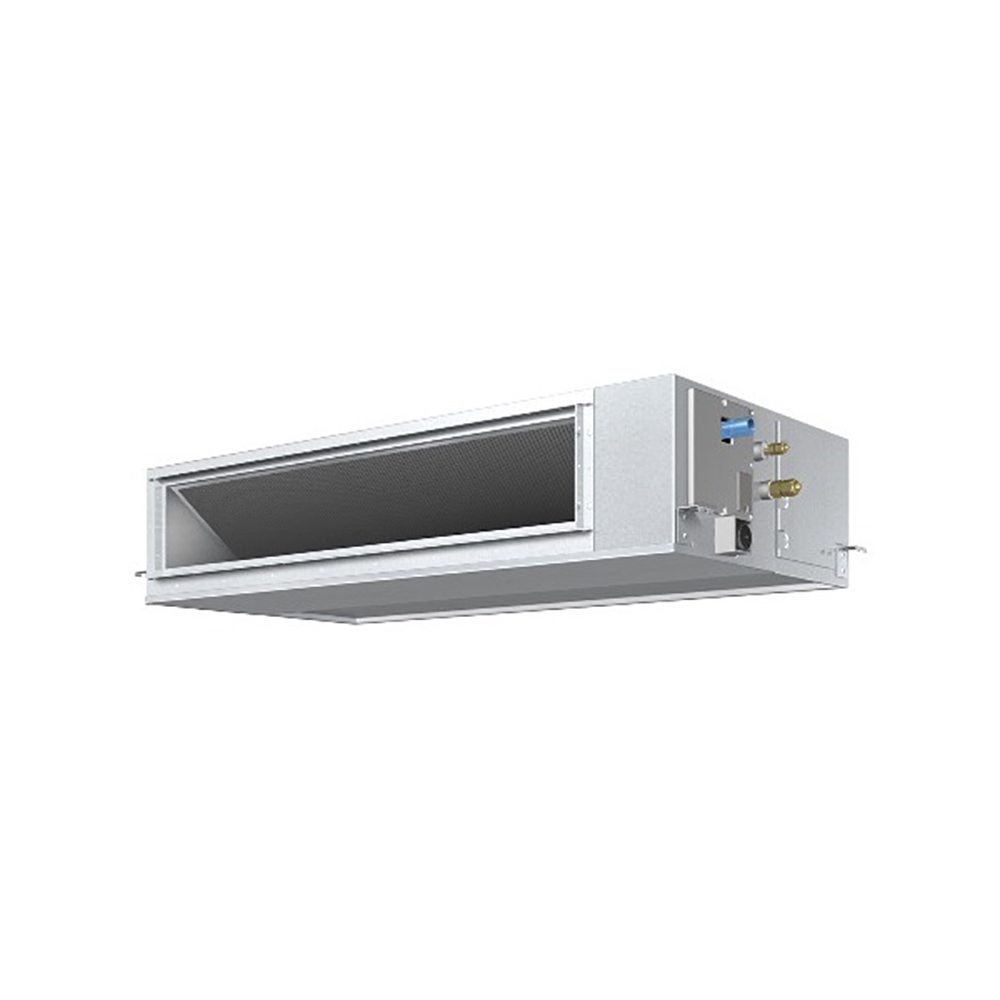 Middle Static Pressure Duct FXSQ-PA