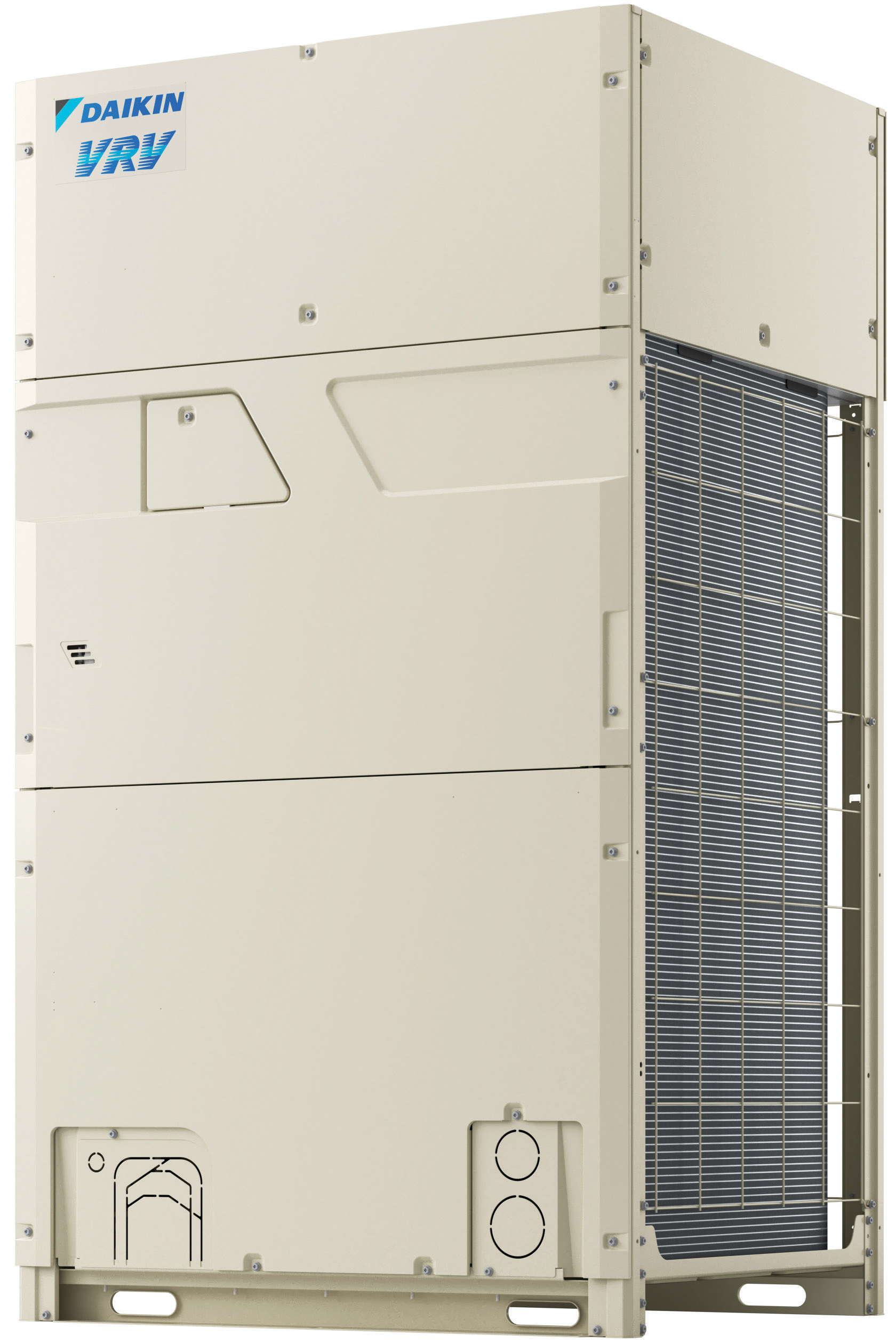 Daikin VRV 6X
