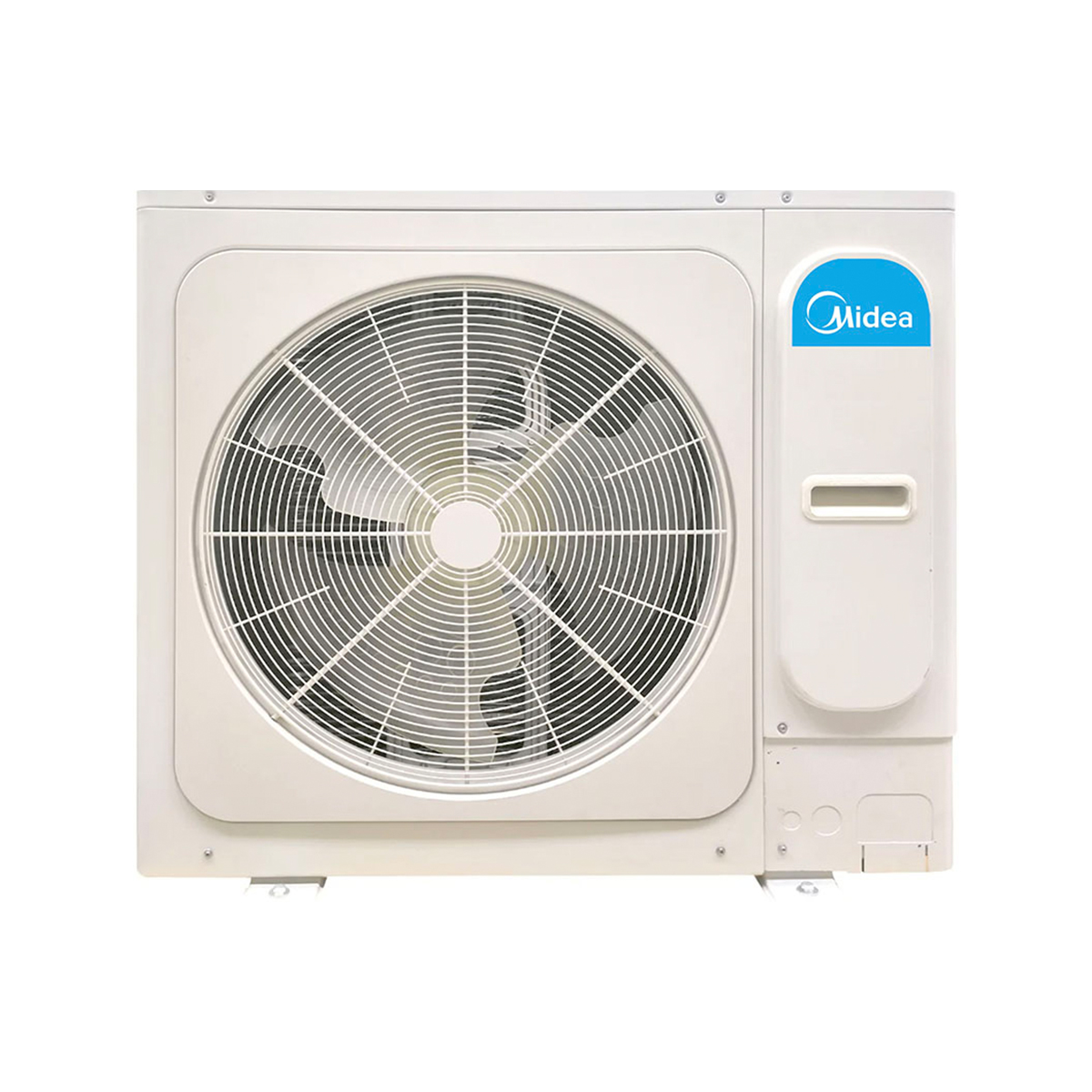 Midea Atom VRF