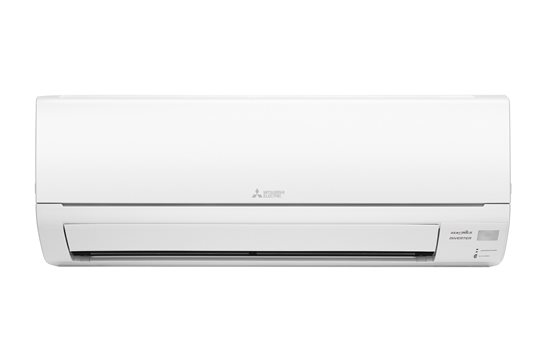 Mitsubishi Electric Starmex R32