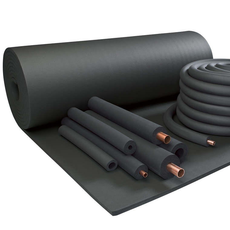 Armacell ArmaFlex insulation product